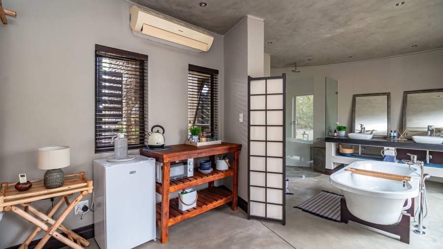 4 Bedroom Property for Sale in Shandon Mpumalanga