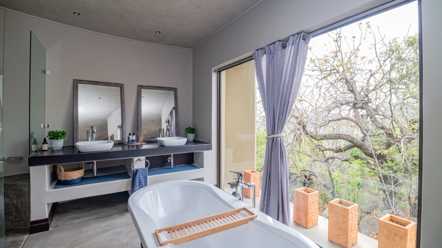 4 Bedroom Property for Sale in Shandon Mpumalanga