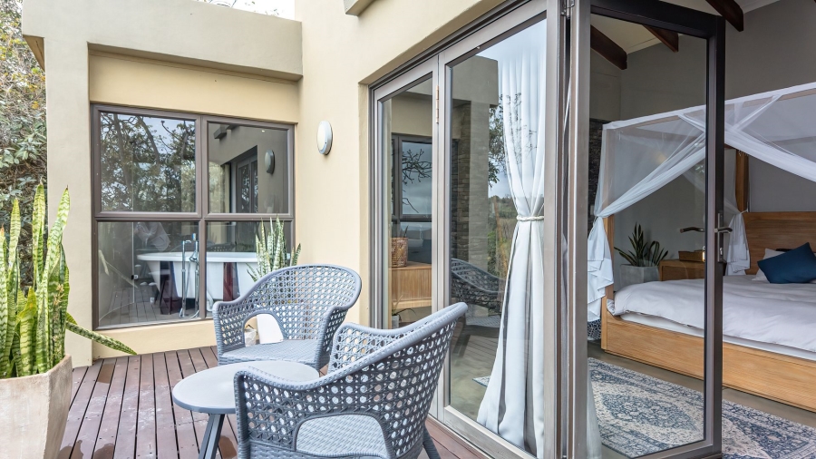 4 Bedroom Property for Sale in Shandon Mpumalanga