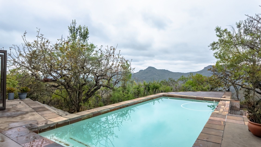 4 Bedroom Property for Sale in Shandon Mpumalanga