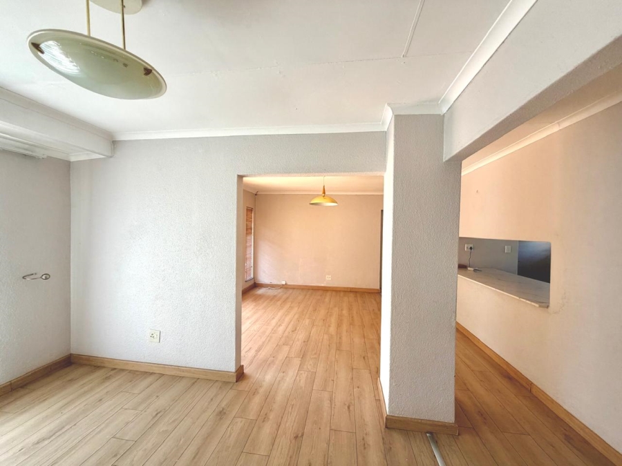 4 Bedroom Property for Sale in Secunda Mpumalanga