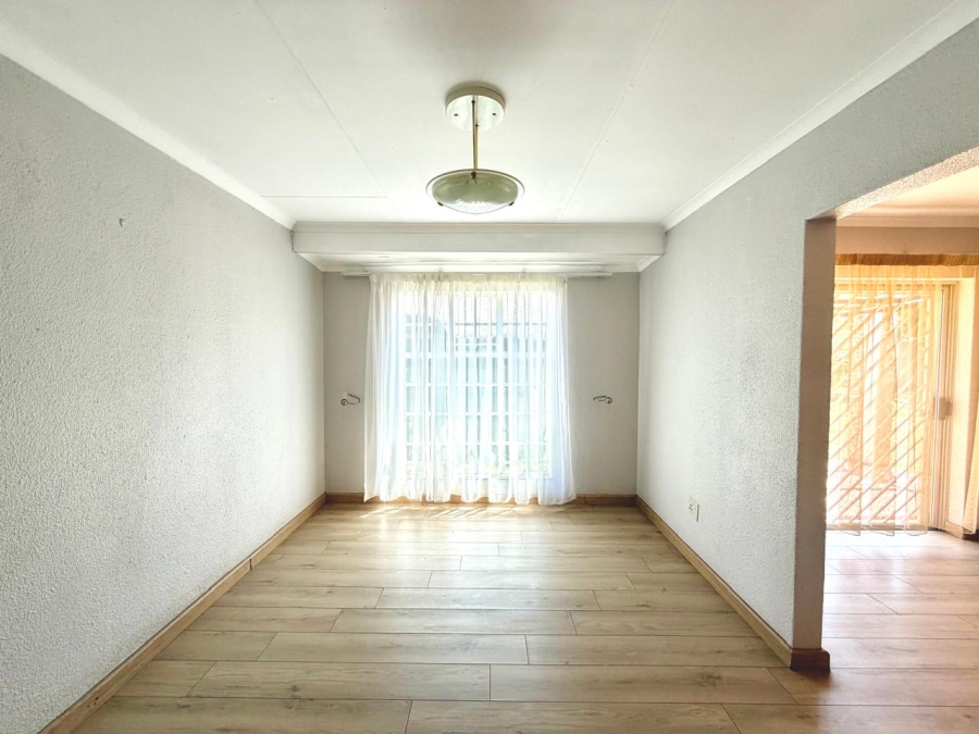 4 Bedroom Property for Sale in Secunda Mpumalanga