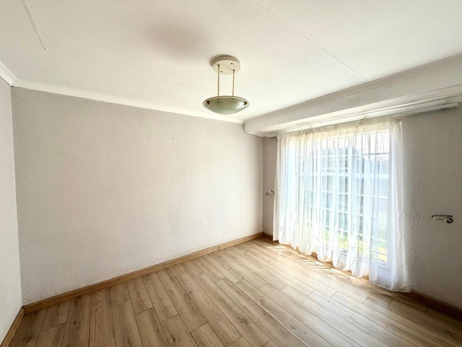 4 Bedroom Property for Sale in Secunda Mpumalanga