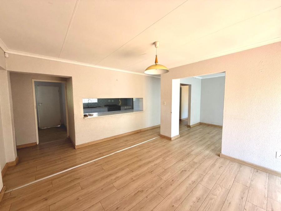 4 Bedroom Property for Sale in Secunda Mpumalanga