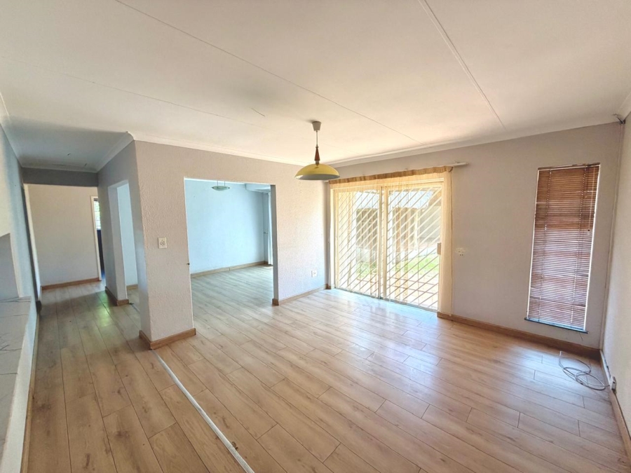 4 Bedroom Property for Sale in Secunda Mpumalanga