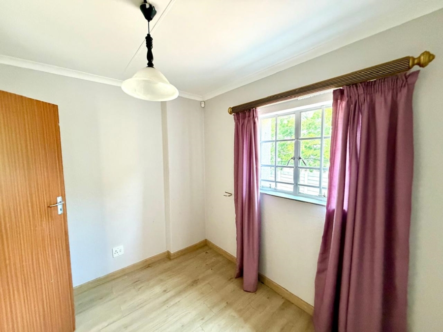 4 Bedroom Property for Sale in Secunda Mpumalanga
