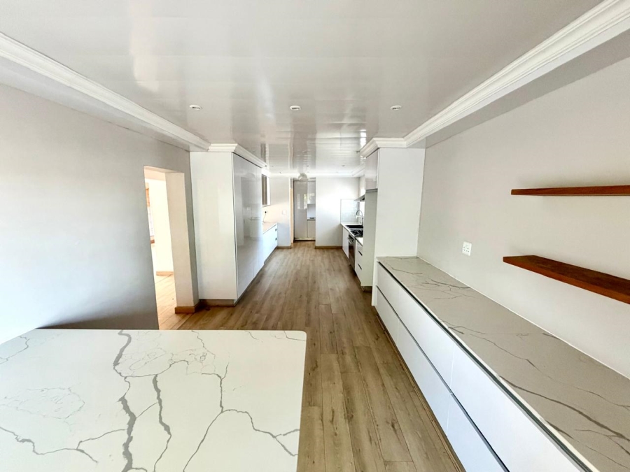 4 Bedroom Property for Sale in Secunda Mpumalanga