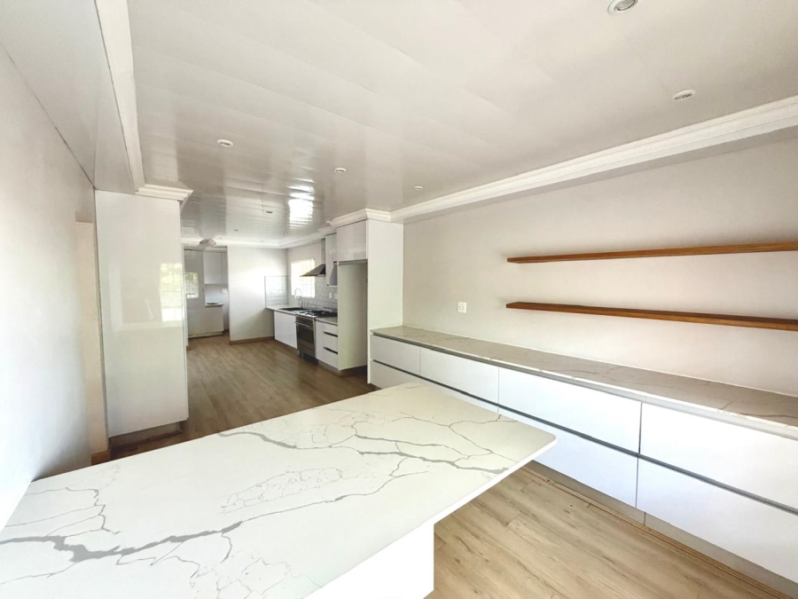 4 Bedroom Property for Sale in Secunda Mpumalanga