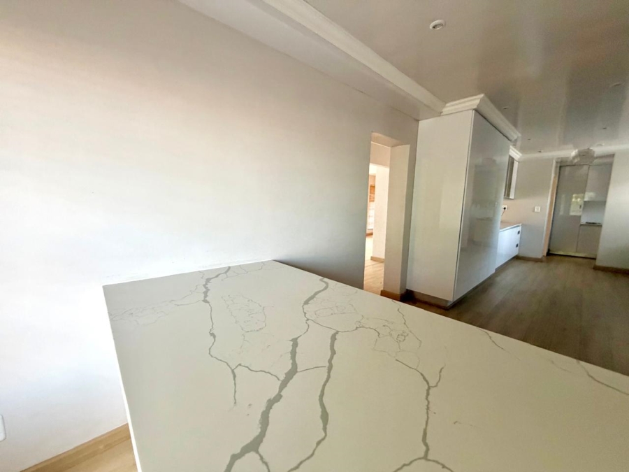4 Bedroom Property for Sale in Secunda Mpumalanga