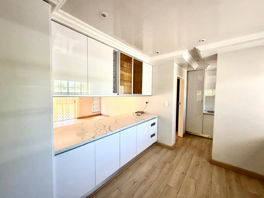 4 Bedroom Property for Sale in Secunda Mpumalanga