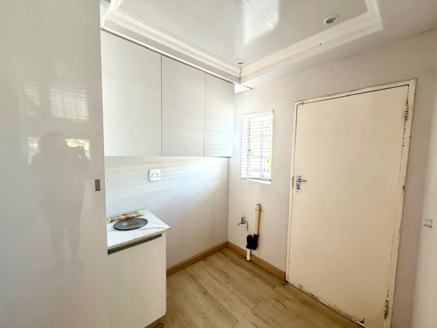 4 Bedroom Property for Sale in Secunda Mpumalanga