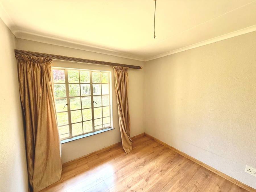 4 Bedroom Property for Sale in Secunda Mpumalanga