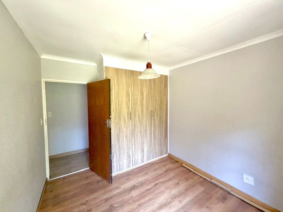 4 Bedroom Property for Sale in Secunda Mpumalanga