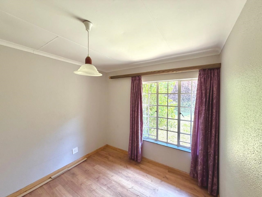 4 Bedroom Property for Sale in Secunda Mpumalanga