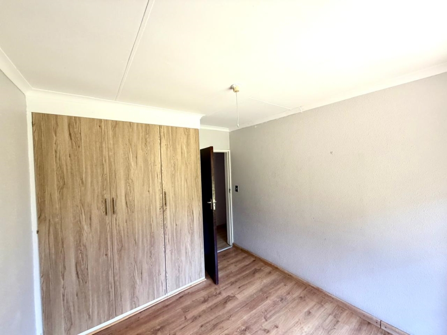 4 Bedroom Property for Sale in Secunda Mpumalanga