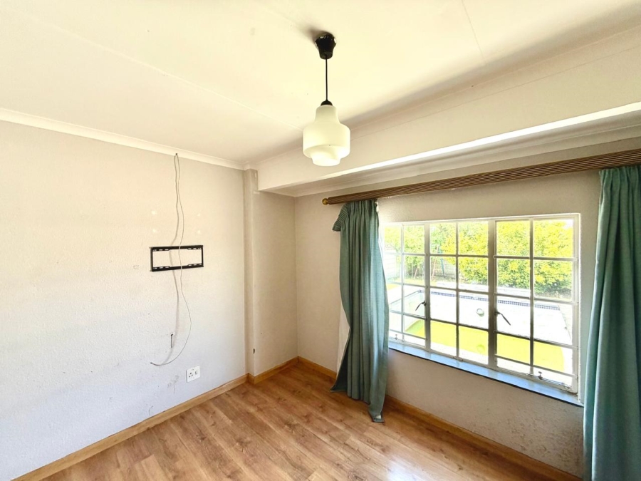 4 Bedroom Property for Sale in Secunda Mpumalanga