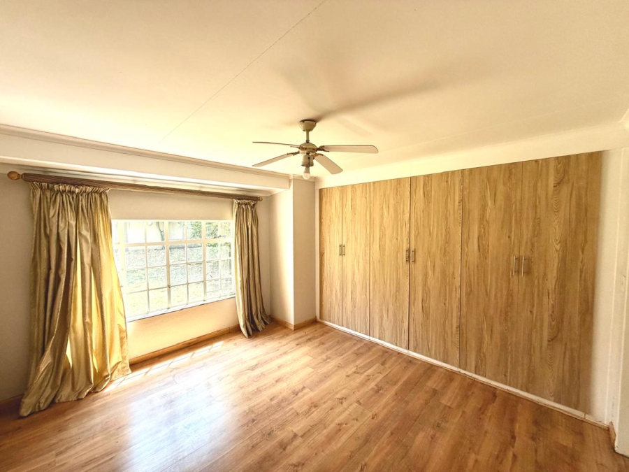 4 Bedroom Property for Sale in Secunda Mpumalanga