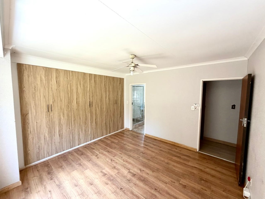4 Bedroom Property for Sale in Secunda Mpumalanga