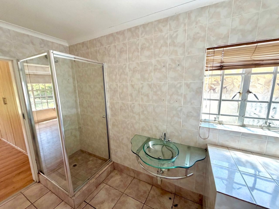 4 Bedroom Property for Sale in Secunda Mpumalanga