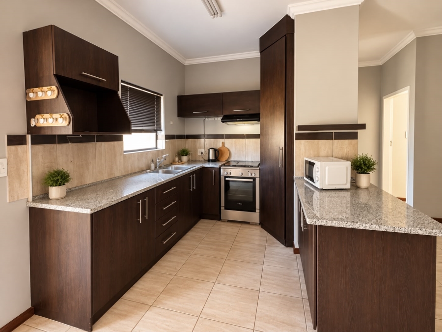 2 Bedroom Property for Sale in Terra Nova Mpumalanga