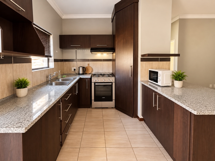 2 Bedroom Property for Sale in Terra Nova Mpumalanga