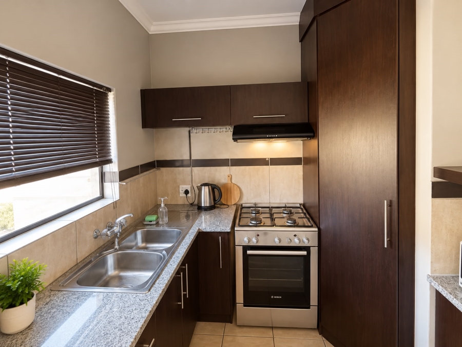 2 Bedroom Property for Sale in Terra Nova Mpumalanga