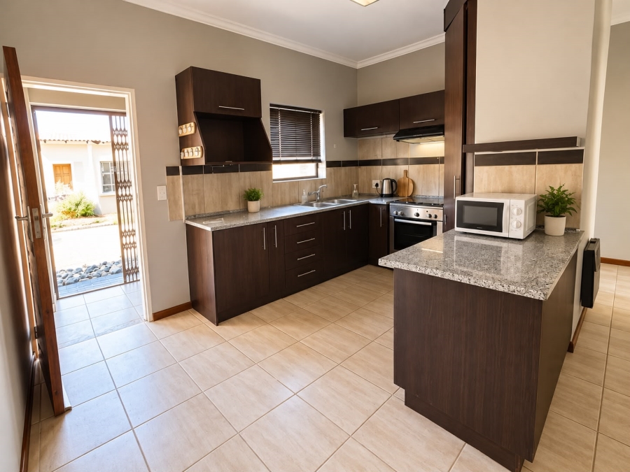 2 Bedroom Property for Sale in Terra Nova Mpumalanga