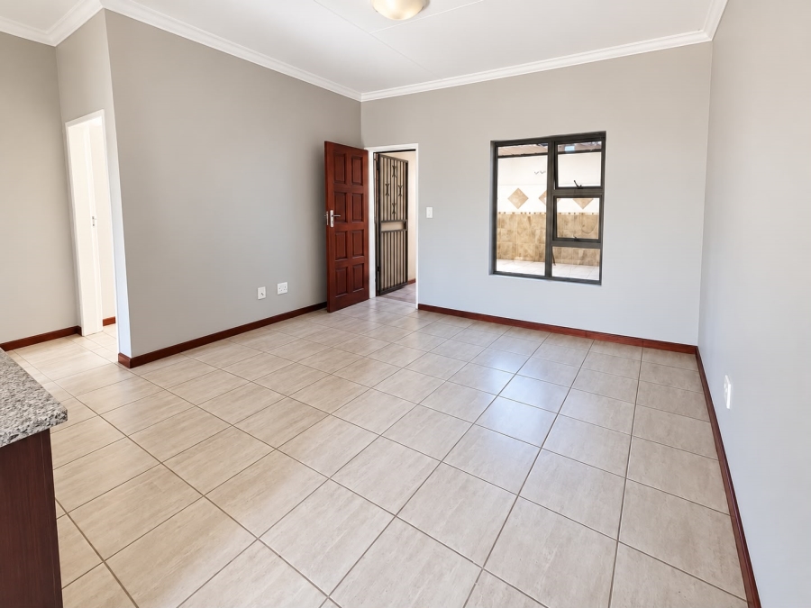 2 Bedroom Property for Sale in Terra Nova Mpumalanga