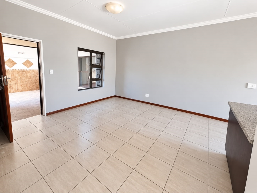 2 Bedroom Property for Sale in Terra Nova Mpumalanga
