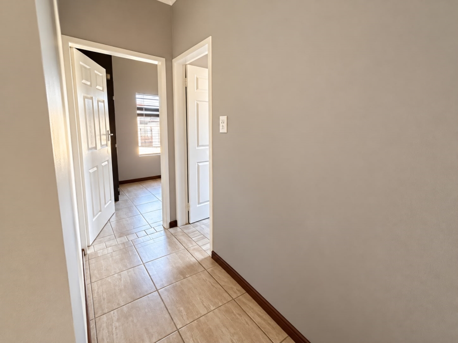 2 Bedroom Property for Sale in Terra Nova Mpumalanga