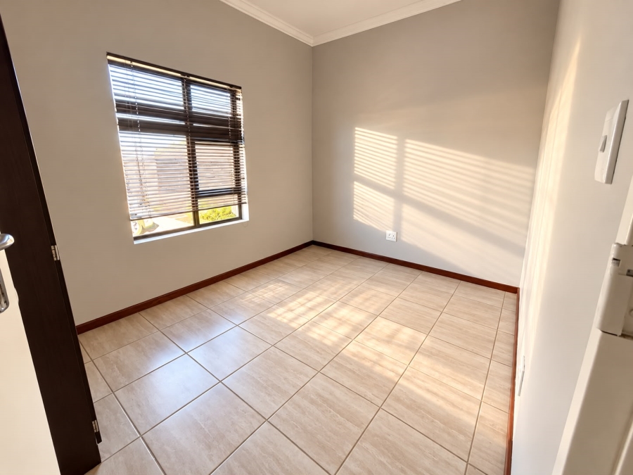 2 Bedroom Property for Sale in Terra Nova Mpumalanga
