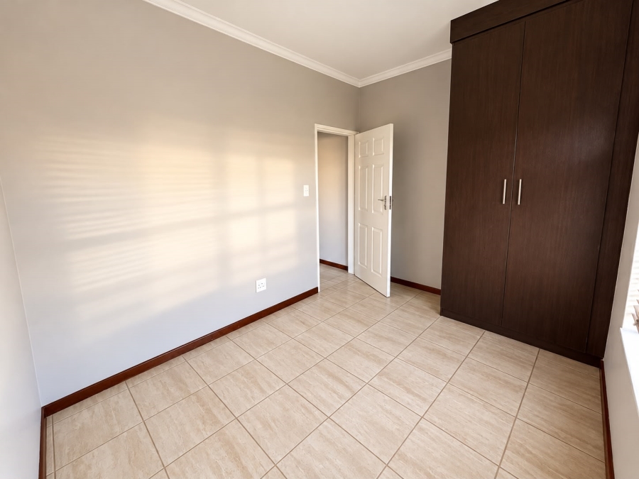 2 Bedroom Property for Sale in Terra Nova Mpumalanga