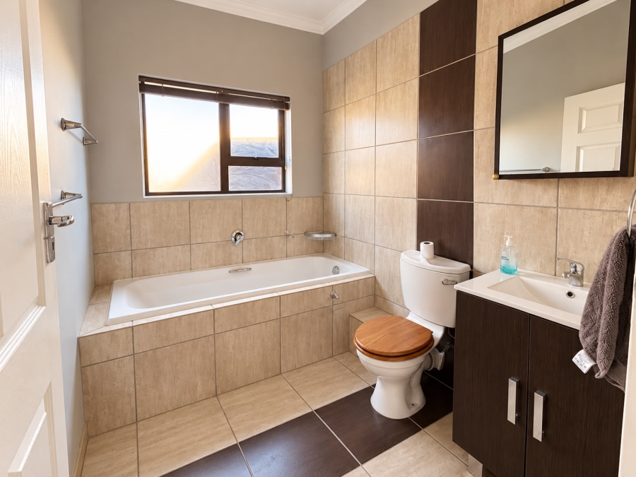 2 Bedroom Property for Sale in Terra Nova Mpumalanga