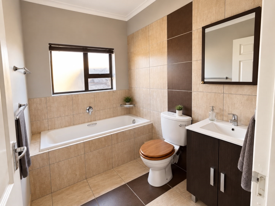 2 Bedroom Property for Sale in Terra Nova Mpumalanga