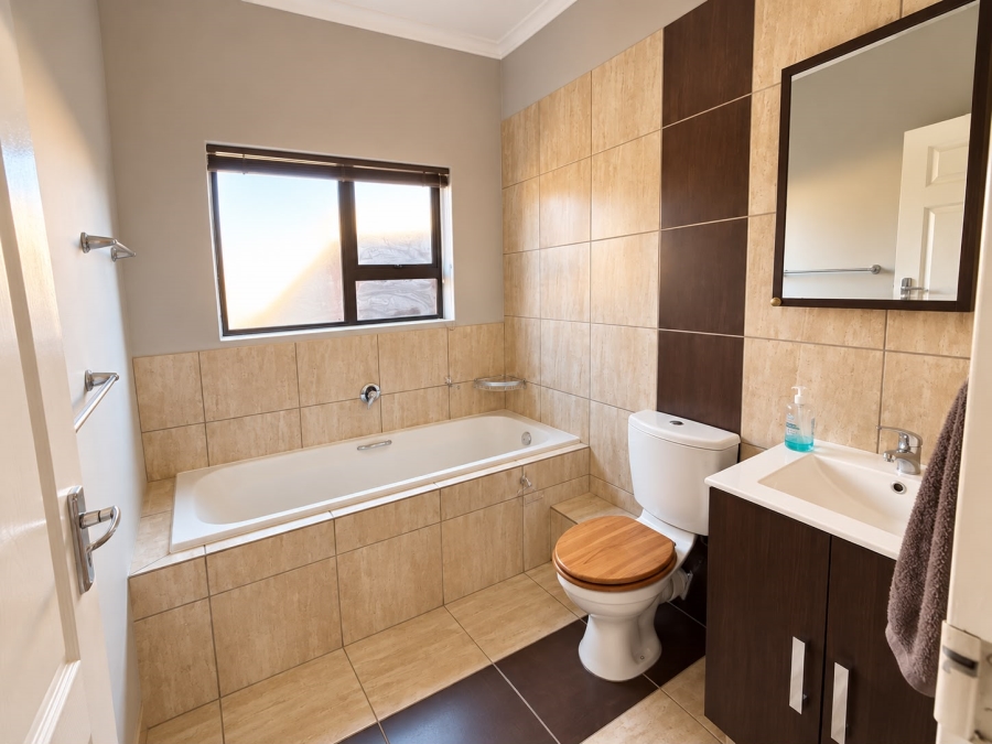 2 Bedroom Property for Sale in Terra Nova Mpumalanga