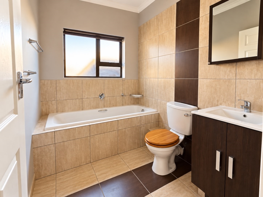 2 Bedroom Property for Sale in Terra Nova Mpumalanga