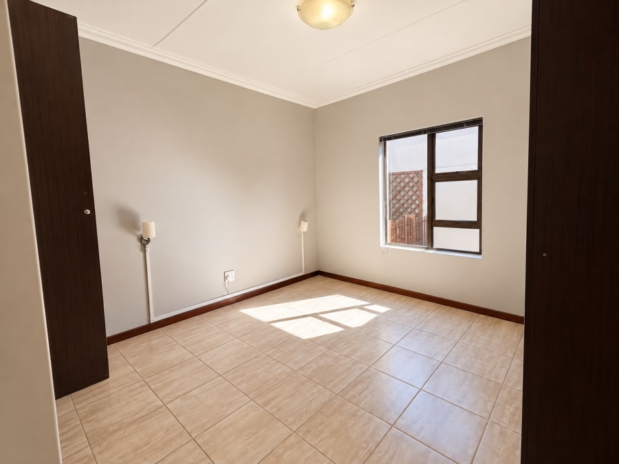 2 Bedroom Property for Sale in Terra Nova Mpumalanga