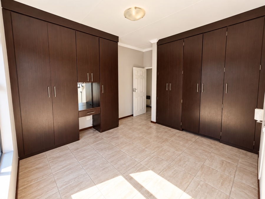 2 Bedroom Property for Sale in Terra Nova Mpumalanga