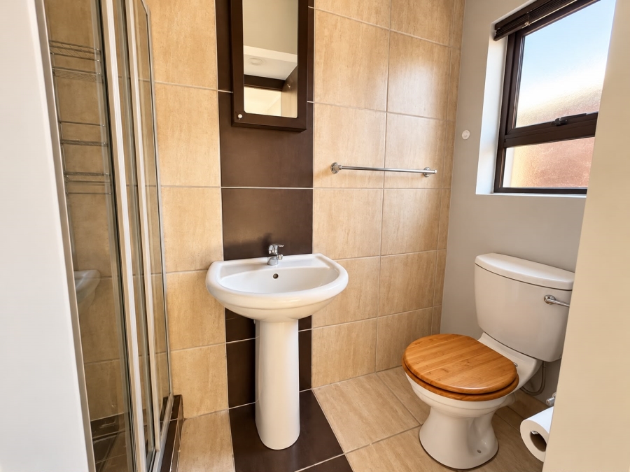 2 Bedroom Property for Sale in Terra Nova Mpumalanga