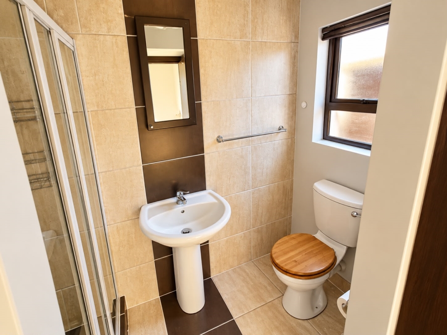 2 Bedroom Property for Sale in Terra Nova Mpumalanga