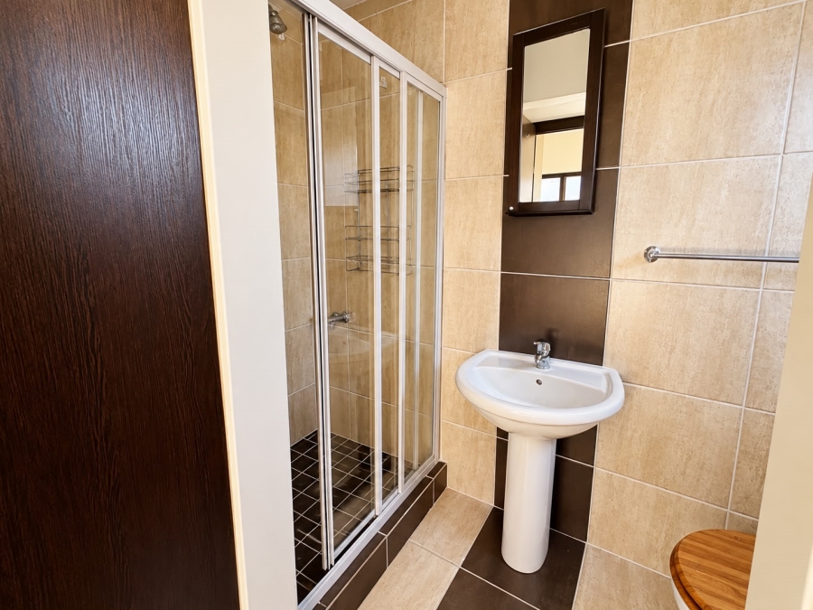 2 Bedroom Property for Sale in Terra Nova Mpumalanga