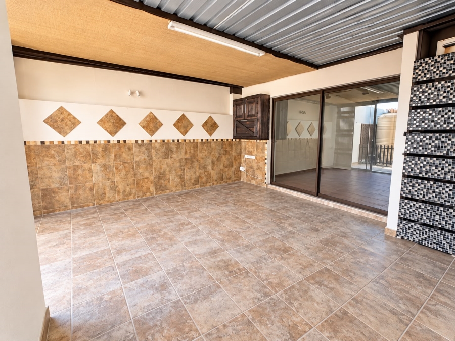 2 Bedroom Property for Sale in Terra Nova Mpumalanga