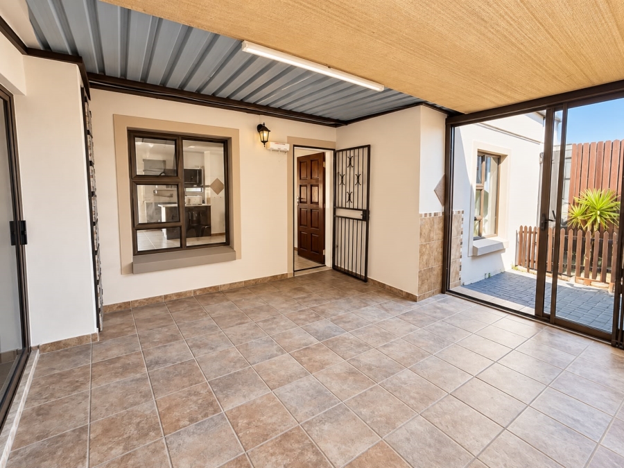 2 Bedroom Property for Sale in Terra Nova Mpumalanga