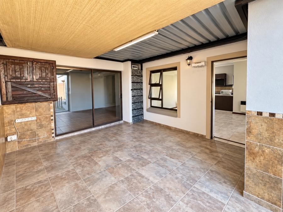 2 Bedroom Property for Sale in Terra Nova Mpumalanga