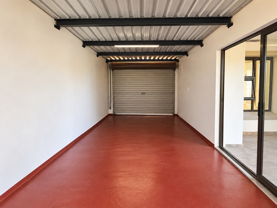 2 Bedroom Property for Sale in Terra Nova Mpumalanga