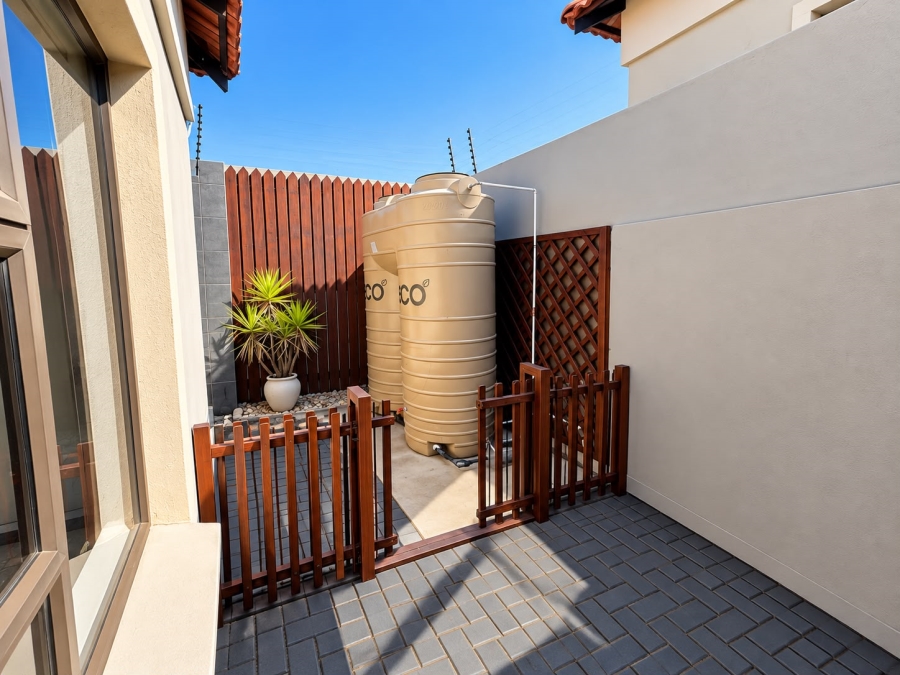 2 Bedroom Property for Sale in Terra Nova Mpumalanga