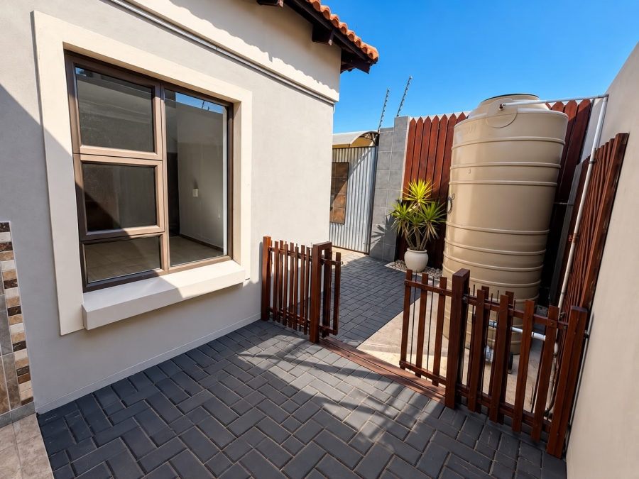 2 Bedroom Property for Sale in Terra Nova Mpumalanga