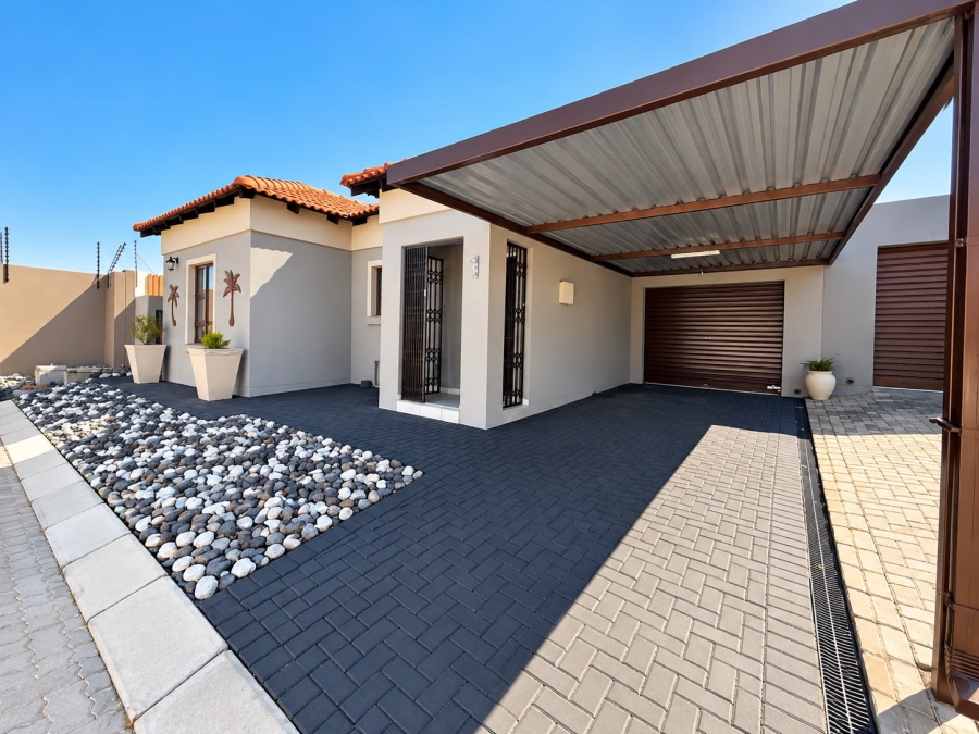 2 Bedroom Property for Sale in Terra Nova Mpumalanga