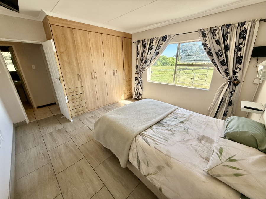 2 Bedroom Property for Sale in Secunda Mpumalanga
