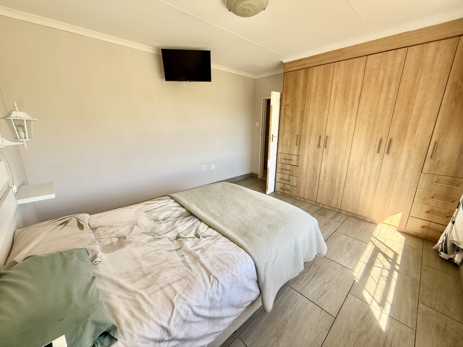 2 Bedroom Property for Sale in Secunda Mpumalanga